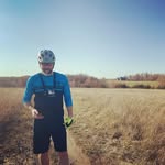 Matt Sperling - @mwsperling - Instagram