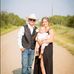 Matthew Sperling - Facebook