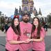 Matthew Sperling - Facebook