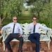 Matthew Sperling - Facebook