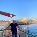 Matthias Sperling - Facebook