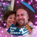 Mathew Spindler - Facebook