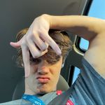 Matt - @mattsspindler - Instagram