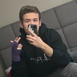 Matt $pindler - @matt.spindler - Instagram
