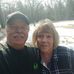 Matt Spindler - Facebook