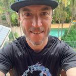 Matt Spindler - @actuatemattspindler - Instagram