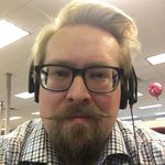 Matt Spindler - @sainttripledamn - Instagram