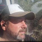 Matt Spindler - @mattspindler - Instagram