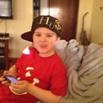 Matt Spindler - @spin0308 - Instagram