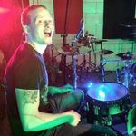 Matt Spindler - @spindler12593 - Instagram