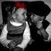 Matt Spindler - Facebook