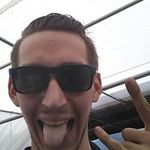 Matt Spindler - @mspindler27 - Instagram