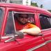 Matt Spindler - Facebook