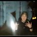Matt Spindler - Facebook