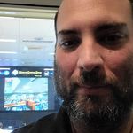 Matt Spindler - @mws0684 - Instagram