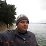 Matt Spindler - @mspindler05 - Instagram
