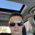 Matt Spindler - Facebook