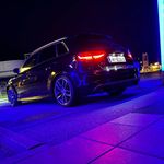 Matteo - @matteo.spindler13.08 - Instagram