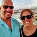 Matthew Spindler - Facebook