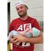 Matthew Spindler - Facebook
