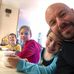 Matthew Spindler - Facebook