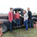 Matthew Spindler - Facebook