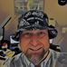 Matthew Spindler - Facebook