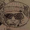 Matthew Sprinkler - @matt_spindler - TikTok
