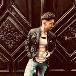 Matthias Spindler - @matthias_spindler - Instagram