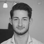 Matthias Spindler - @matthias.spindler92 - Instagram