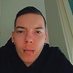 Matthias Spindler - @matthias.spindler - Instagram