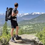 Matt Spinelli - @nelmr1 - Instagram