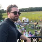Matt Spinelli - @matty_spinz - Instagram