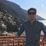 Matt Spinelli - @mattspinelli_ - Instagram