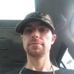 Matt Spinelli - @mattspin27 - Instagram