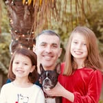 Matt Spinelli - @spinelli_matt - Instagram