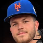 Matt Spinelli - @mspin5 - Instagram