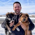 Matt Spinelli - @mtspinelli - Instagram
