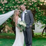Matt Spinelli - @matt_spinelli - Instagram