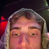Matt Spinelli - @mattspinelli1 - TikTok
