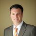 Matt Spinelli - Bucks County Realtor - Facebook