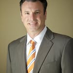 Matt Spinelli, Realtor® - @spinellirealtors - Instagram