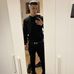 Matteo Spinelli - Facebook