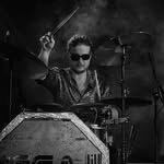 Matteo Spinelli | Drummer - @matteo__spinelli - Instagram