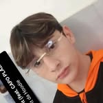 Mattia Spinelli - @mattia__spinelli - Instagram