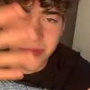 Mattia Spinelli - @mattiaspinelli_ - TikTok