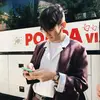 Mattia Spinelli - @mattiaspinelli - TikTok