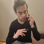 𝑴𝒂𝒕𝒕𝒊𝒂𝒔 𝑺𝒑𝒊𝒏𝒆𝒍𝒍𝒊 - @mattias.spinelli - Instagram