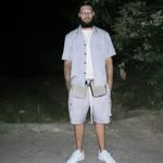 spinelli mattia - @spinelli_mattia_ - Instagram