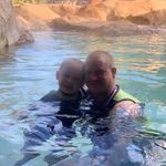 Matt Spooner - @spoonermatt - Instagram